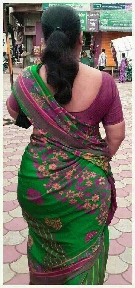 tamil aunty big ass sex video|Indian Tamil aunty with big ass has sex with neighbor in